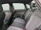 2027 Volkswagen Jetta GLI 2.0T Autobahn