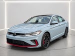 2027 Volkswagen Jetta GLI 2.0T Autobahn