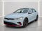 2027 Volkswagen Jetta GLI 2.0T Autobahn