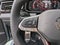 2027 Volkswagen Jetta GLI 2.0T Autobahn