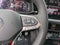 2027 Volkswagen Jetta GLI 2.0T Autobahn