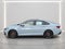 2027 Volkswagen Jetta GLI 2.0T Autobahn