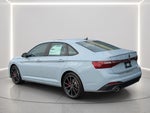 2027 Volkswagen Jetta GLI 2.0T Autobahn