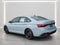 2027 Volkswagen Jetta GLI 2.0T Autobahn