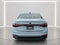 2027 Volkswagen Jetta GLI 2.0T Autobahn