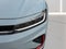 2027 Volkswagen Jetta GLI 2.0T Autobahn