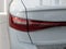 2027 Volkswagen Jetta GLI 2.0T Autobahn