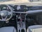 2027 Volkswagen Jetta GLI 2.0T Autobahn