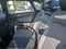 2027 Volkswagen Jetta GLI 2.0T Autobahn