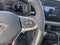 2027 Volkswagen Jetta GLI 2.0T Autobahn