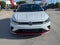 2027 Volkswagen Jetta GLI 2.0T Autobahn