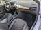 2022 Volkswagen Jetta GLI 2.0T Autobahn