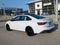 2022 Volkswagen Jetta GLI 2.0T Autobahn