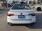 2022 Volkswagen Jetta GLI 2.0T Autobahn