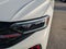 2022 Volkswagen Jetta GLI 2.0T Autobahn