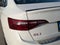 2022 Volkswagen Jetta GLI 2.0T Autobahn