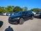 2023 Volkswagen Jetta GLI 2.0T Autobahn