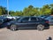 2023 Volkswagen Jetta GLI 2.0T Autobahn
