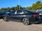 2023 Volkswagen Jetta GLI 2.0T Autobahn