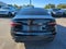 2023 Volkswagen Jetta GLI 2.0T Autobahn