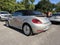 2015 Volkswagen Beetle 1.8T