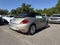 2015 Volkswagen Beetle 1.8T