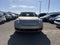 2015 Volkswagen Beetle 1.8T