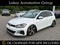 2018 Volkswagen Golf GTI 2.0T SE