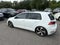 2018 Volkswagen Golf GTI 2.0T SE