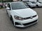 2018 Volkswagen Golf GTI 2.0T SE