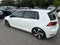 2018 Volkswagen Golf GTI 2.0T SE