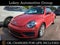 2019 Volkswagen Beetle Convertible 2.0T S