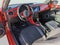 2019 Volkswagen Beetle Convertible 2.0T S