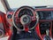 2019 Volkswagen Beetle Convertible 2.0T S