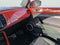 2019 Volkswagen Beetle Convertible 2.0T S