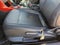 2019 Volkswagen Beetle Convertible 2.0T S