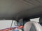 2019 Volkswagen Beetle Convertible 2.0T S