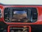 2019 Volkswagen Beetle Convertible 2.0T S