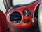 2019 Volkswagen Beetle Convertible 2.0T S