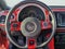2019 Volkswagen Beetle Convertible 2.0T S