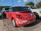 2019 Volkswagen Beetle Convertible 2.0T S