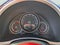 2019 Volkswagen Beetle Convertible 2.0T S