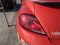 2019 Volkswagen Beetle Convertible 2.0T S