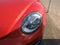 2019 Volkswagen Beetle Convertible 2.0T S