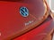 2019 Volkswagen Beetle Convertible 2.0T S