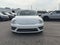 2019 Volkswagen Beetle Convertible 2.0T SE