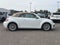 2019 Volkswagen Beetle Convertible 2.0T SE