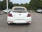 2019 Volkswagen Beetle Convertible 2.0T SE