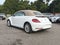 2019 Volkswagen Beetle Convertible 2.0T SE