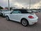2019 Volkswagen Beetle Convertible 2.0T SE
